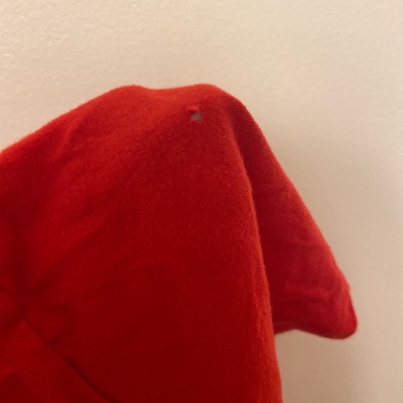 coca-cola t-shirt - Picture 4 of 4